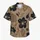 duiyfppz/products/6a5e33b53c66167c1745e6f9/gallery/a8RC6uTnoo