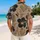duiyfppz/products/6a5e33b53c66167c1745e6f9/gallery/nojm4bDPiv