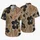 duiyfppz/products/6a5e33b53c66167c1745e6f9/gallery/qSRAJ2--Xz