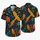 duiyfppz/products/6a5e33ceea9ede8a6f3f7d2c/gallery/xxeOuCIFfQ