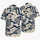duiyfppz/products/6a5e33e4af49251f3f9df252/gallery/zIiKrAin61