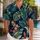 duiyfppz/products/6a5e33fb3c66164be245eb1e/gallery/AAuWLuCKdS