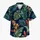 duiyfppz/products/6a5e33fb3c66164be245eb1e/gallery/QoZe4gNihY