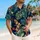 duiyfppz/products/6a5e33fb3c66164be245eb1e/gallery/TTVdtixDQP
