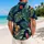 duiyfppz/products/6a5e33fb3c66164be245eb1e/gallery/cHfHa2gTdY
