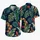 duiyfppz/products/6a5e33fb3c66164be245eb1e/gallery/yW8KGEHn3I