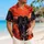duiyfppz/products/6a5e3411c592ce24aa5e0c51/gallery/3aQK458Af-