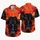 duiyfppz/products/6a5e3411c592ce24aa5e0c51/gallery/H6JGR9Fx6y
