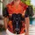 duiyfppz/products/6a5e3411c592ce24aa5e0c51/gallery/QwRVPc_0IW