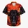 duiyfppz/products/6a5e3411c592ce24aa5e0c51/gallery/jTAgtheg9L