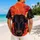 duiyfppz/products/6a5e3411c592ce24aa5e0c51/gallery/oiFVUBzgQA