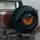 no-hole/565F85Xywy