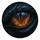 no-hole/aHy7hn_vFm