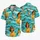 duiyfppz/products/6a5e3465af49257e2a9df362/gallery/1qOLaM0Sm3