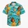 duiyfppz/products/6a5e3465af49257e2a9df362/gallery/6luvJyKmS7