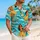 duiyfppz/products/6a5e3465af49257e2a9df362/gallery/mzizTlazJv