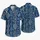 duiyfppz/products/6a5e347e974913e33fef428f/gallery/y7hHzGtAFy