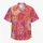 duiyfppz/products/6a5e34993c6616e0f3460076/gallery/4PIGhLzsMQ