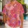 duiyfppz/products/6a5e34993c6616e0f3460076/gallery/siRReKVv-A