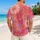 duiyfppz/products/6a5e34993c6616e0f3460076/gallery/tTcUmrkfTq