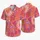duiyfppz/products/6a5e34993c6616e0f3460076/gallery/ycDpJ7vIn9
