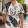 duiyfppz/products/6a5e34b0ea9ede85ca3f7ef5/gallery/1RLpPHG9Xj