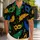 duiyfppz/products/6a5e34c6bfe74c7c72bcca39/gallery/1CmKTzcOOP