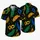 duiyfppz/products/6a5e34c6bfe74c7c72bcca39/gallery/ckBpbRQqax