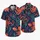 duiyfppz/products/6a5e34db3c66161ae2460b18/gallery/7iEwyKD8Wv