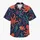 duiyfppz/products/6a5e34db3c66161ae2460b18/gallery/wIa5F2B2Vd