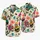 duiyfppz/products/6a5e34f6424a450b57af8f26/gallery/GAhBZYZ2fa