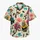 duiyfppz/products/6a5e34f6424a450b57af8f26/gallery/IMkzu_WV4P