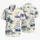 duiyfppz/products/6a5e350f96d47a804c8cb162/gallery/sQAUJ9S_Uu