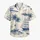 duiyfppz/products/6a5e350f96d47a804c8cb162/gallery/zrKqwGzjx2