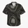 duiyfppz/products/6a5e3528bfe74ca8d7bcd4d1/gallery/5FRplXCjRI