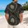 duiyfppz/products/6a5e3528bfe74ca8d7bcd4d1/gallery/NOQW8nsVQq