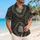 duiyfppz/products/6a5e3528bfe74ca8d7bcd4d1/gallery/e7JMCVwNOR