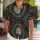 duiyfppz/products/6a5e3528bfe74ca8d7bcd4d1/gallery/kq3dcnf-es