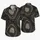 duiyfppz/products/6a5e3528bfe74ca8d7bcd4d1/gallery/vSM64r4q__