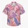duiyfppz/products/6a5e353f9749130477ef5859/gallery/JyCoDHFNXE