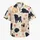 duiyfppz/products/6a5e3553c592ce9bd45e36e5/gallery/B-jdiiaI4o