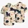 duiyfppz/products/6a5e3553c592ce9bd45e36e5/gallery/uK1cW81y23
