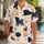 duiyfppz/products/6a5e3553c592ce9bd45e36e5/gallery/vviYynWTop