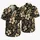 duiyfppz/products/6a5e356b20a6ce61765964ce/gallery/EmNaUSkn1t