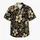 duiyfppz/products/6a5e356b20a6ce61765964ce/gallery/UWLevUfHYq