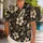 duiyfppz/products/6a5e356b20a6ce61765964ce/gallery/gFXc7Ax6d4