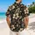 duiyfppz/products/6a5e356b20a6ce61765964ce/gallery/lac4RxarQx
