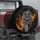 no-hole/aaylX1wmRs