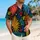 duiyfppz/products/6a5e3587c592cef4d35e37e0/gallery/doWAMjpvgq