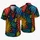 duiyfppz/products/6a5e3587c592cef4d35e37e0/gallery/jRtmmFi5vp